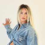 Lauren Cooper - @mrs_lalacoop - Instagram