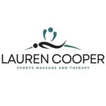Lauren Cooper - @laurencoopertherapy - Instagram