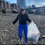 Lauren Oliver Cooper - @laurenolivercooper - Instagram