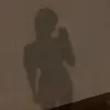 Loren Cooper - @lorencooper78 - TikTok