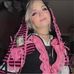 Loren Cooper - Facebook