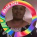 Loren Cooper - Facebook