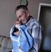 Loren Cooper - Facebook