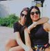 Loren Cooper - Facebook