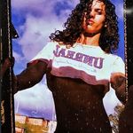 Loren Cooper - @loren_cooper_uemj - Instagram