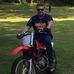 Loren Cooper - Facebook