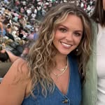 Loren Cooper - @lorenmcooper - Instagram