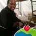 Loren Cooper - Facebook