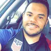 Loren Cooper - @31038318693 - TikTok