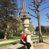 Loren Cooper - @lorencooper1 - TikTok