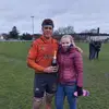 Loren Cooper - @lcooper2407 - TikTok