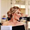 Loren Cooper - @lorencooper.1 - TikTok