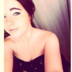 Loren Cooper - @loren_cooper - Instagram