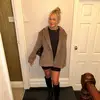 Loren Cooper - @lorencooper - TikTok