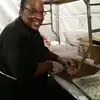 Loren Cooper - @loren.cooper75 - TikTok