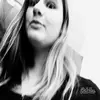 Loren_Cooper - @loren_cooper - TikTok