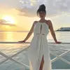 Lorena Cooper - @lorenaa_cooper - TikTok