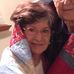 Loreni Cooper - Facebook