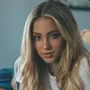 Pfp:me obvi - @lorencooper_official - TikTok