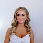 Lauren Cunningham - @widkid - Instagram