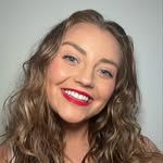 Lauren Cunningham - @laurencunningha.m - Instagram