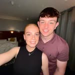 Lauren Cunningham - @_laurencunningham - Instagram