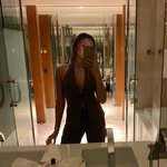 lauren cunningham - @laurencunningham__ - Instagram