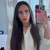lauren cunningham - @laurencunninghxm - TikTok