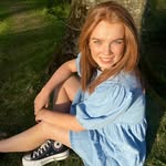 Lauren Cunningham - @lauren.inflow - Instagram