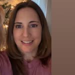 Lauren Cunningham - @joy_blessings_grace - Instagram