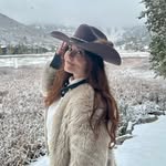 Lauren Cunningham - @lolocunningham - Instagram