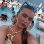 Lauren Cunningham 🤍 - @laurenn_janee19 - Instagram