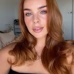 Loren Cunningham - @ellesei - Instagram