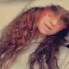 Loren Cunningham - @lorencunningham - TikTok