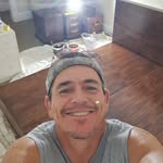Loren Cunningham - @cunningham.loren - Instagram
