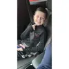 Loren Cunningham - @lcee89 - TikTok