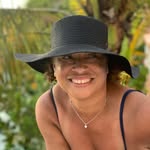 Loren Cunningham Brown - @slypork66 - Instagram
