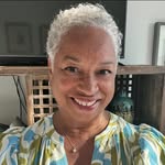 Loren Cunningham Brown - @marie_loren_mosaics - Instagram