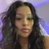 ✝️Loren☦️ - @loren.cunningham_ - TikTok