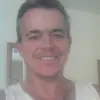 lorencunningham40 - @lorencunningham40 - TikTok