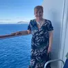 Lorene  Cunningham - @weelene59 - TikTok