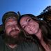 Lauren Danielson - Facebook