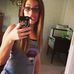 Loren Danielson - Facebook