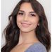 Loren Danielson - Facebook