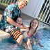 Loren Danielson - Facebook