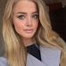 Loren Danielson - Facebook