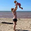 lorendanielson7 - @lorendanielson7 - TikTok