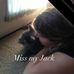 Lorene Simmons Danielson - Facebook