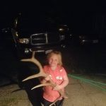 Loren Davidson - @lorendavidson7 - Instagram