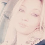 Loren Davidson - @lorenprdavin4 - Instagram